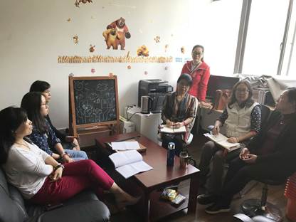 说明:C:\Users\triyang\Documents\工会\welcome欢迎光临威尼斯公司20180503 工会交流会-1.jpg