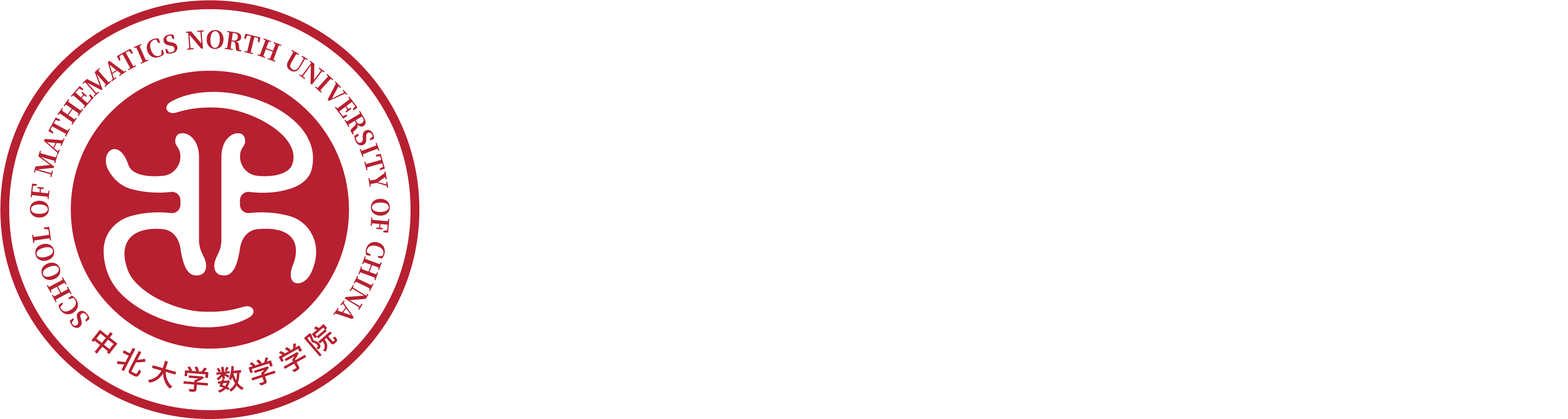 世界杯官网